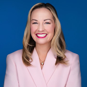 Sharon Durkan photo